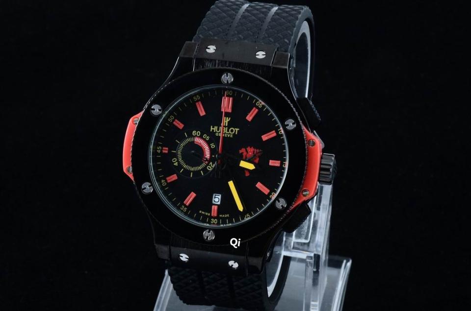 HUBLOT GENEVE Watch 61